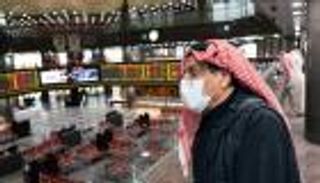 الكويت تحاصر "غسل الأموال" وتصدر 70 تدبيرا احترازيا جديدا