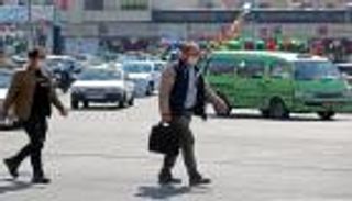  روحاني: فيروس كورونا أصاب كل أقاليم إيران تقريبا