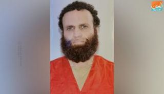 الإرهابي هشام عشماوي
