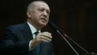 "الجارديان": أردوغان المستبد على أعتاب كارثة بسوريا