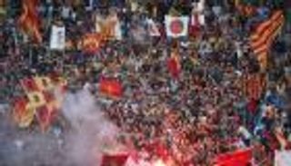 تونس تطبق "حظرا غير كامل" على جماهير موقعتي دوري الأبطال