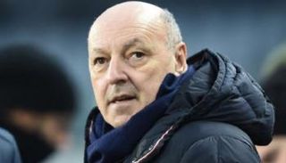 بيبي ماروتا 