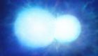 اكتشاف "قزم شديد الضخامة" على بعد 150 سنة ضوئية