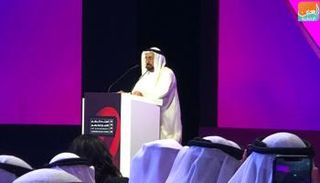 الشيخ الدكتور سلطان بن محمد القاسمي 