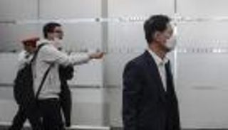 إصابة 16 سائحا إيطاليّا بـ"كورونا" في الهند