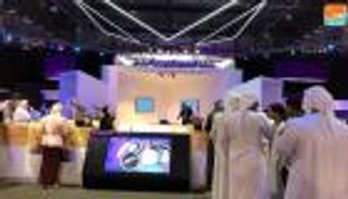 حاكم الشارقة يؤكد أهمية التواصل العمومي بمنتدى "الاتصال الحكومي"