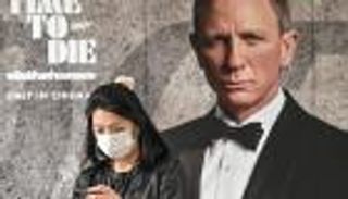 نصيحة مخابرات بريطانيا.. تقديم موعد طرح "جيمس بوند" خشية "كورونا"