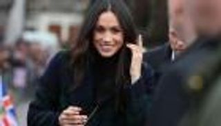 بعد ترك إنجلترا.. ميجان ماركل "تنتقم من عائلتها الملكية"