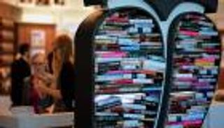 ناشرون عرب: استمرار "كورونا" يؤثر على أسواق الكتب حول العالم