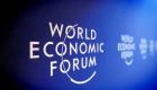 للمرة الأولى.. القاهرة تستضيف المنتدى الاقتصادي العالمي للمرأة