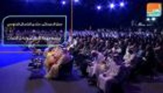 معتز الدمرداش: منتدى الاتصال الحكومي منصة مهمة للنقاش وتبادل الخبرات