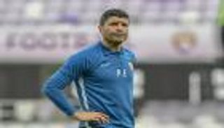 العين يسيطر على جوائز الأفضل بالدوري الإماراتي