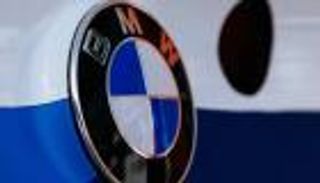 كورونا يضع 150 من موظفي BMW قيد الحجر الصحي