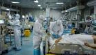 المجتمع الدولي ينتفض لمواجهة كورونا بإجراءات لدعم الاقتصاد