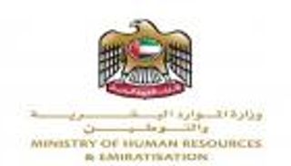 38 ألفا صافي تصاريح العمل في أبوظبي ودبي خلال 3 أشهر