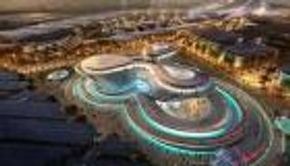 افتتاح 5 فنادق جديدة بدبي بالتزامن مع "إكسبو 2020"