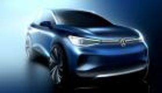 ID.4.. تفاصيل أول سيارة كهربائية بالكامل من فولكسفاجن