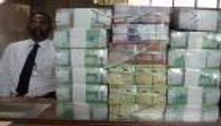 سعر الدولار في السودان اليوم الأربعاء 4 مارس 2020