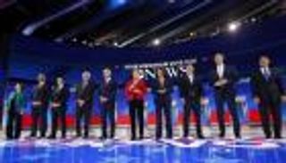 "الثلاثاء الكبير".. أبرز الأيام بمسار الانتخابات الأمريكية