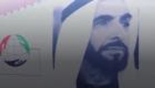 الإمارات وطن الإنسانية.. تواجه كورونا وتجلي الرعايا العرب من الصين