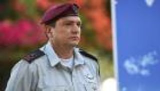 رحلة إلى إيطاليا تقود جنرالا إسرائيليا إلى الحجر الصحي