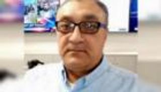 جنازة أردوغان