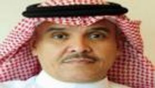 كورونا والسياسة: معادلة الاهتمام والتأثير!