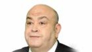 في تركيا وأردوغان.. نختلف مع عمرو موسى!