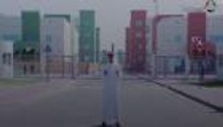 سفراء عرب يشكرون الإمارات على الإجلاء: سباقون في العون