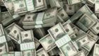 الدولار يهبط مع تنامي مخاوف كورونا بعد خفض الفائدة