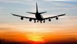 رحلات الطيران لأمريكا ستهبط 6% في 3 أشهر و"كورونا" السبب