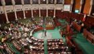 تعديل قانون الانتخابات بتونس.. مناورة إخوانية للإطاحة بـ"الفخفاخ"