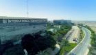 وسائل إعلام دولية تبرز مبادرة الإمارات لمواجهة "كورونا"