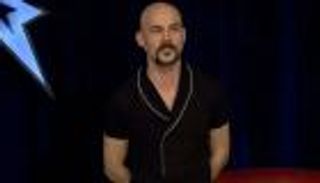 حبس فنان كوميدي تركي 5 سنوات والتهمة غولن