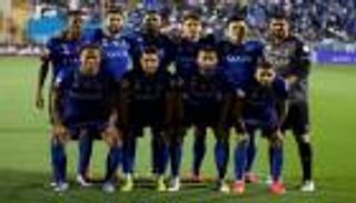 الهلال يتفوق في جوائز الأفضل بالدوري السعودي