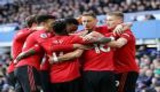 بالمواعيد.. أبرز مباريات اليوم الخميس 5 مارس 2020