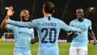 المحكمة الرياضية تفتح باب ظهور مانشستر سيتي في دوري الأبطال