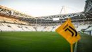 كورونا يدفع يوفنتوس لإطعام الفقراء وغلق أبوابه أمام الزوار