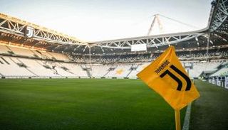 ملعب أليانز 