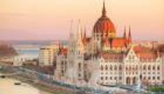 أول حالتي كورونا في المجر إيرانيتان