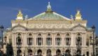 أوبرا باريس تمنع المصابين بالأنفلونزا من الدخول: سنعيد لكم أموالكم