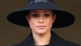 الضرائب.. أكبر مشاكل الأمير هاري وميجان بعد ترك الملكية