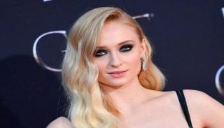 الممثلة الإنجليزية تعترف بارتكابها الكثير من الأخطاء - أرشيفية