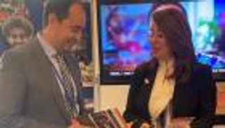 مصر تستعرض تجربتها فى مواجهة تعاطي المخدرات بالأمم المتحدة 