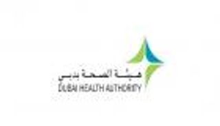 "صحة دبي" تعلن اكتشاف حالة إصابة بكورونا