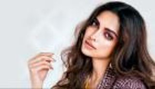 كورونا يلغي مشاركة ديبيكا بودكون بأسبوع الموضة في باريس