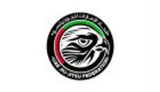 اتحاد الإمارات للجوجيتسو يعلن تأجيل أنشطته الرياضية