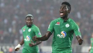 بين مالانجو 