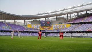 استاد هزاع بن زايد