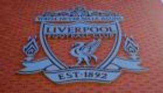 ليفربول يتخذ إجراءات صارمة لمواجهة كورونا